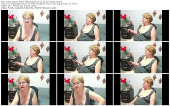 cams-nennsy40-11-19-2025-00-02-02