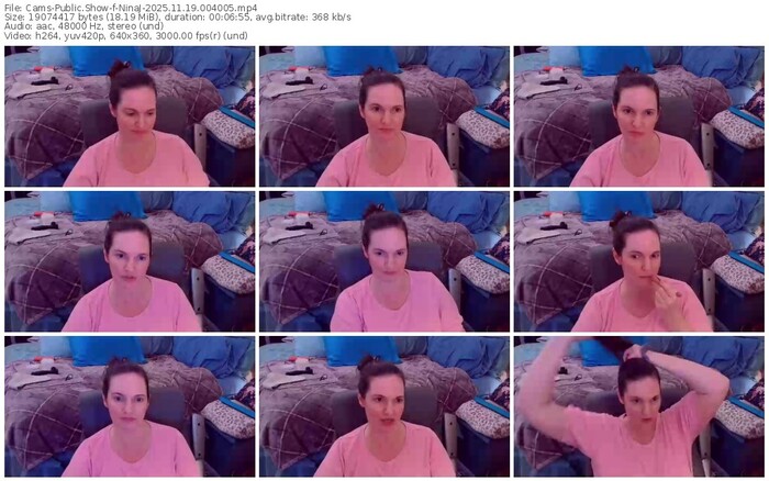 cams-ninaj-11-19-2025-00-40-05