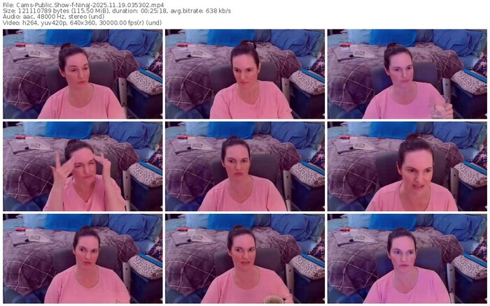 cams-ninaj-11-19-2025-03-53-02