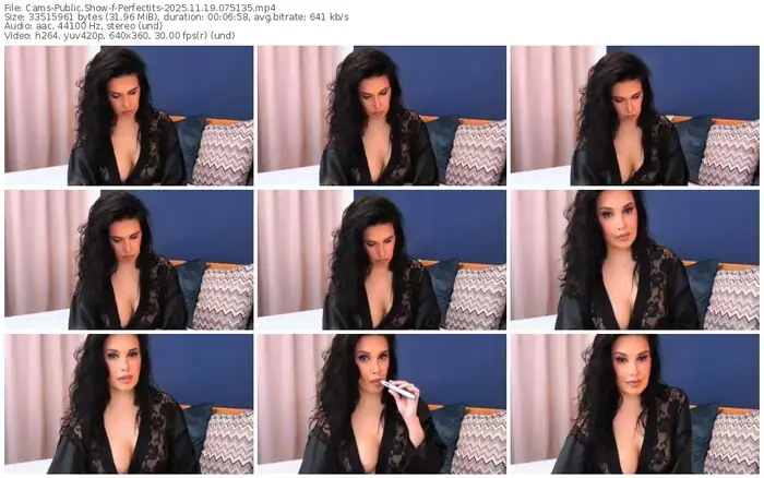 cams-perfectits-11-19-2025-07-51-35