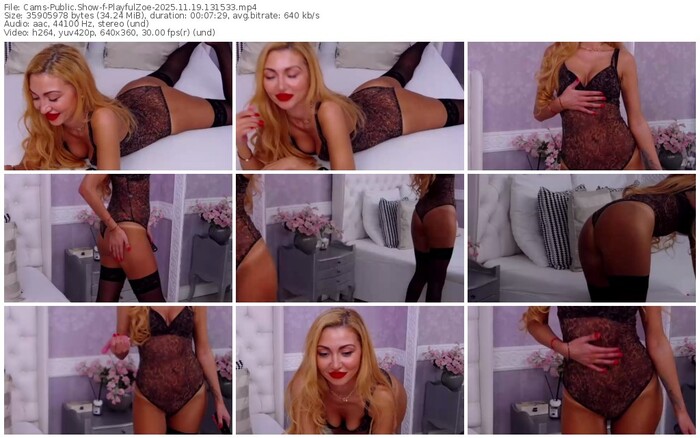 cams-playfulzoe-11-19-2025-13-15-33