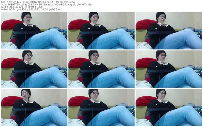 cams-rafabbgirl-11-19-2025-20-12-21