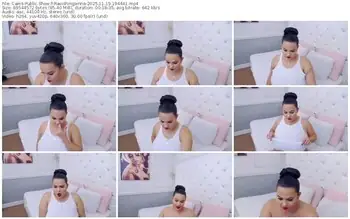 cams-ravishingjenna-11-19-2025-19-44-41