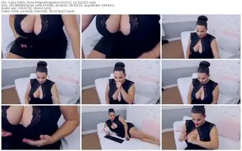 cams-ravishingjenna-11-19-2025-22-25-12