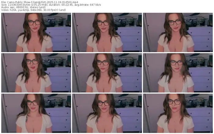 cams-sandyflirt-11-19-2025-01-45-00