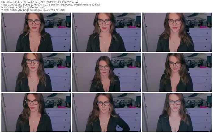 cams-sandyflirt-11-19-2025-23-40-36