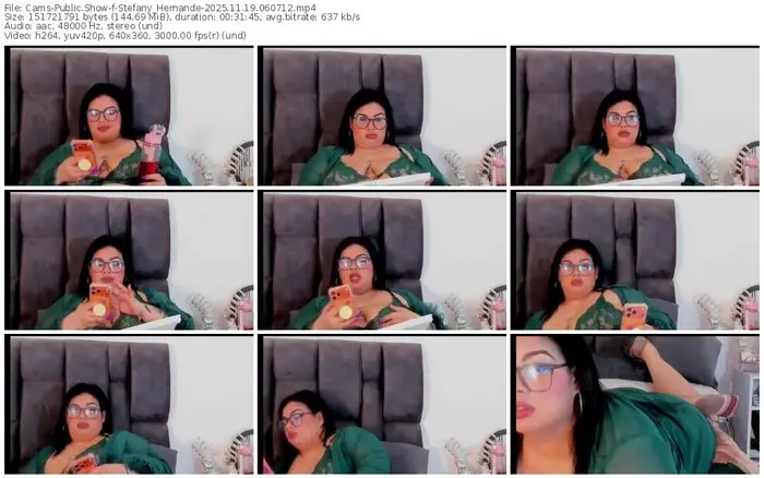 cams-stefany_hernande-11-19-2025-06-07-12