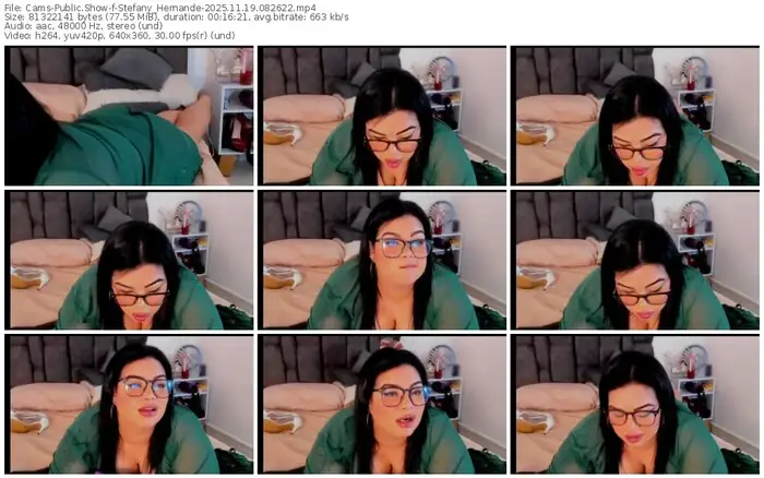 cams-stefany_hernande-11-19-2025-08-26-22