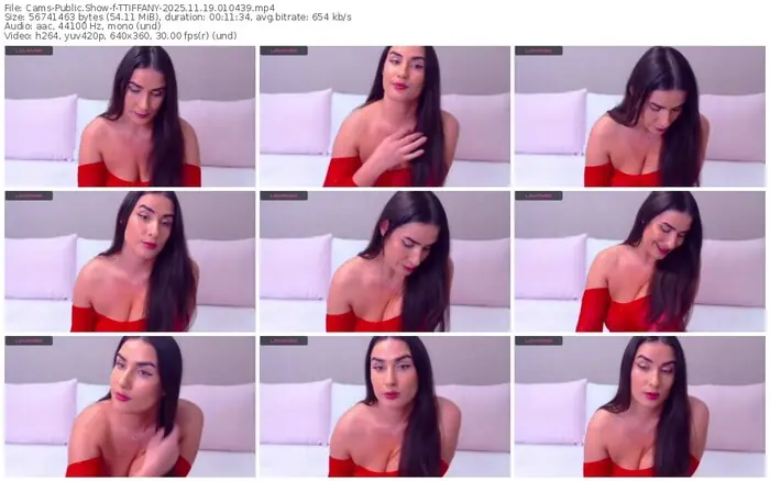 cams-ttiffany-11-19-2025-01-04-39