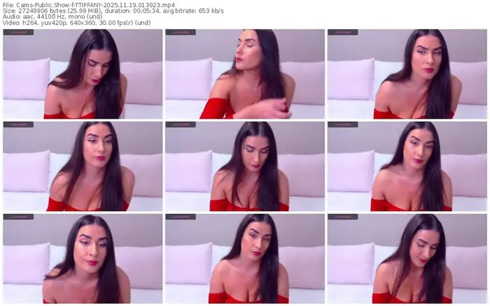 cams-ttiffany-11-19-2025-01-39-23