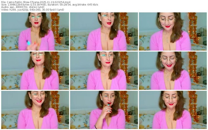 cams-tyana-11-19-2025-02-32-54