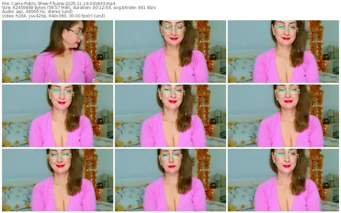 cams-tyana-11-19-2025-03-18-43