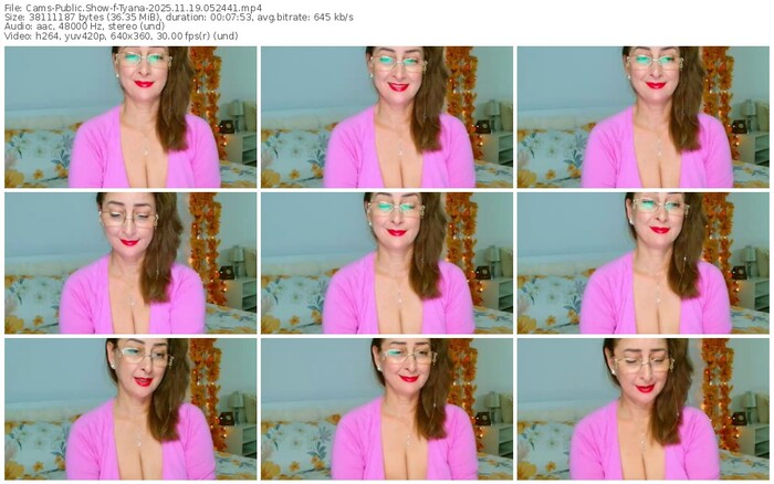 cams-tyana-11-19-2025-05-24-41