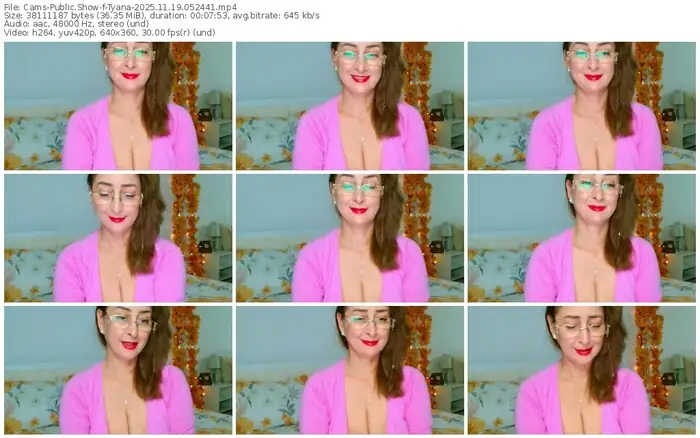 cams-tyana-11-19-2025-05-24-41