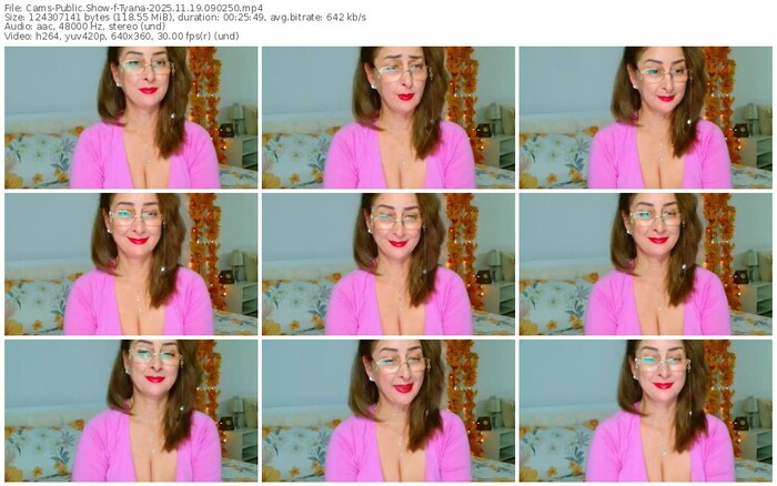 cams-tyana-11-19-2025-09-02-50