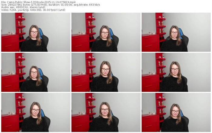 cams-zoecute-11-19-2025-07-58-19