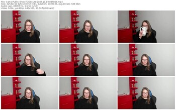 cams-zoecute-11-19-2025-08-58-26