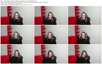 cams-zoecute-11-19-2025-09-18-55