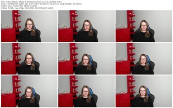 cams-zoecute-11-19-2025-10-38-09