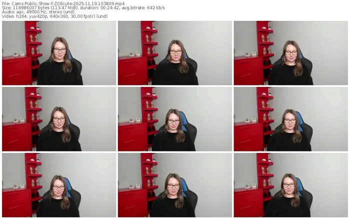 cams-zoecute-11-19-2025-10-38-09