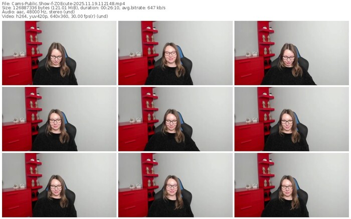 cams-zoecute-11-19-2025-11-21-48