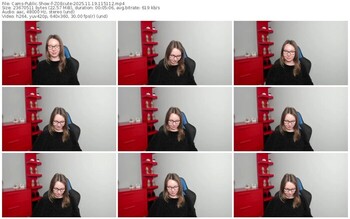 cams-zoecute-11-19-2025-11-51-12