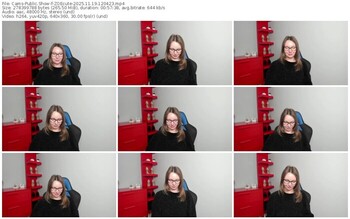 cams-zoecute-11-19-2025-12-04-23