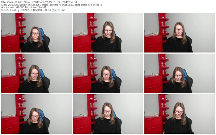 cams-zoecute-11-19-2025-12-04-23