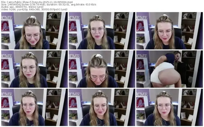 cams-zoeyx4u-11-19-2025-09-59-34