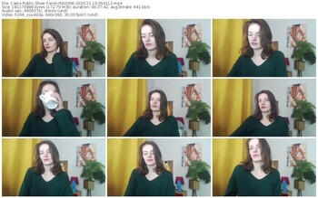 cams-eroticnadine-11-19-2025-05-41-12