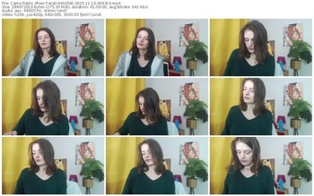 cams-eroticnadine-11-19-2025-06-43-10
