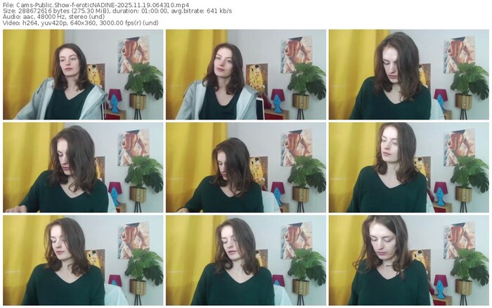 cams-eroticnadine-11-19-2025-06-43-10