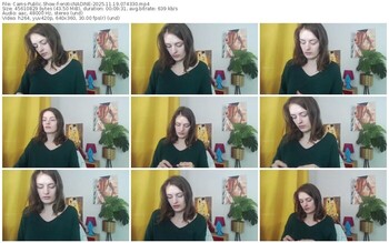 cams-eroticnadine-11-19-2025-07-43-30