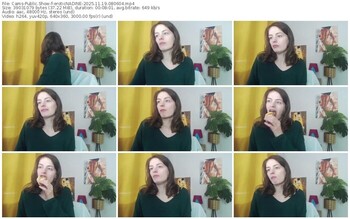 cams-eroticnadine-11-19-2025-08-06-04