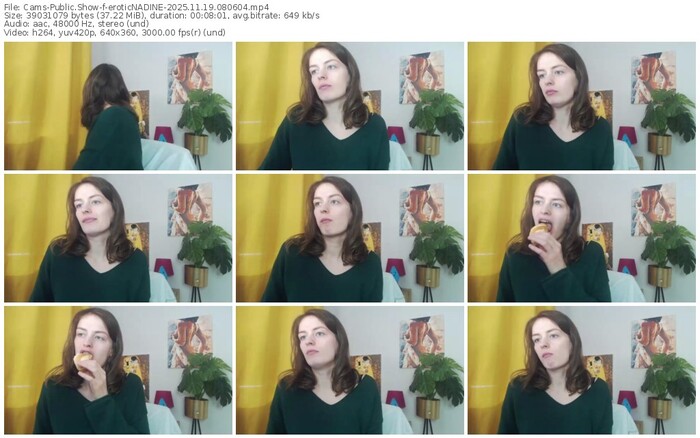 cams-eroticnadine-11-19-2025-08-06-04