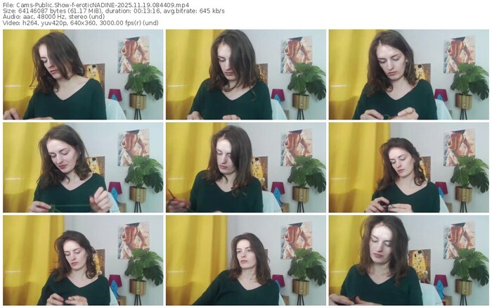cams-eroticnadine-11-19-2025-08-44-09