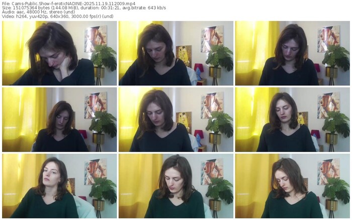 cams-eroticnadine-11-19-2025-11-20-09