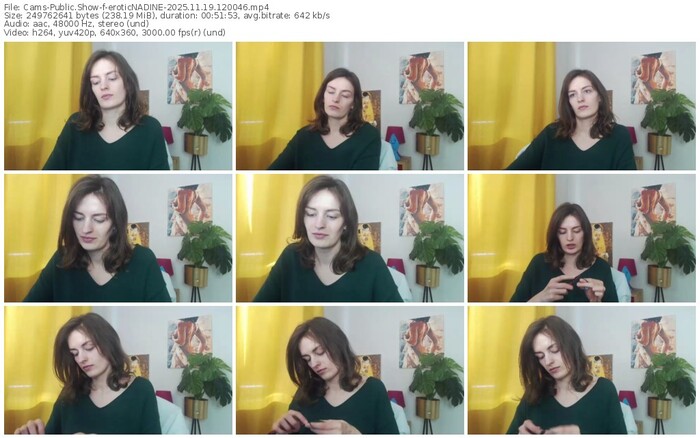 cams-eroticnadine-11-19-2025-12-00-46