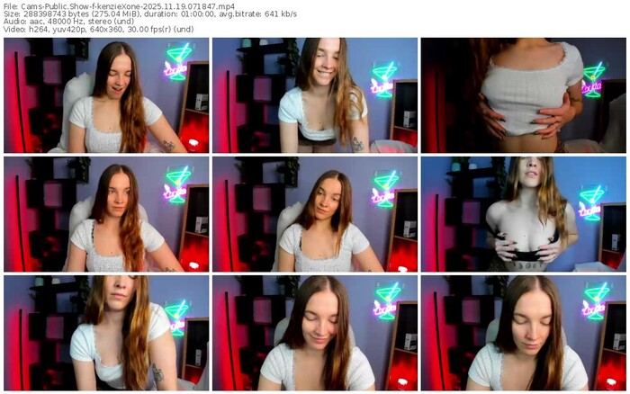 cams-kenziexone-11-19-2025-07-18-47