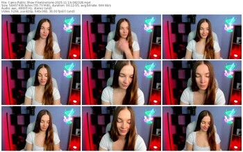 cams-kenziexone-11-19-2025-08-23-28