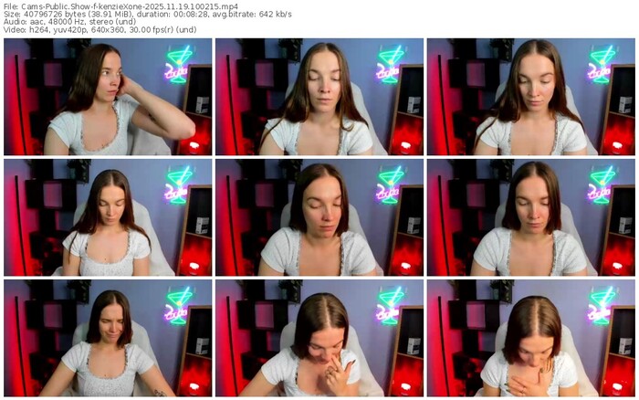 cams-kenziexone-11-19-2025-10-02-15