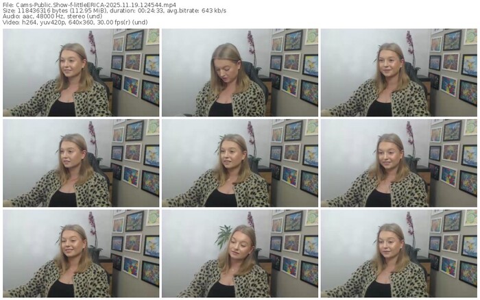 cams-littleerica-11-19-2025-12-45-44