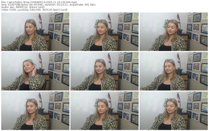 cams-littleerica-11-19-2025-15-10-04