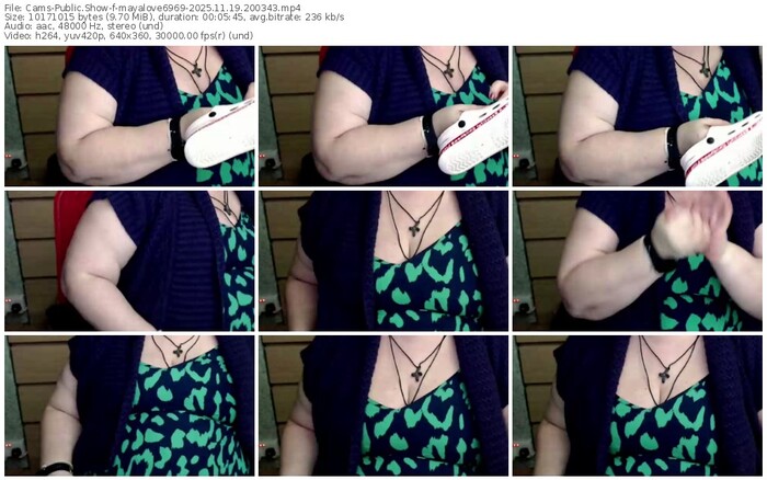 cams-mayalove6969-11-19-2025-20-03-43