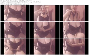 cams-nadiasunok-11-19-2025-14-44-48