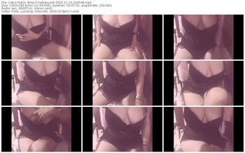 cams-nadiasunok-11-19-2025-22-45-48