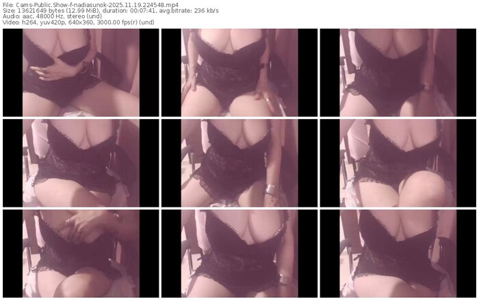 cams-nadiasunok-11-19-2025-22-45-48