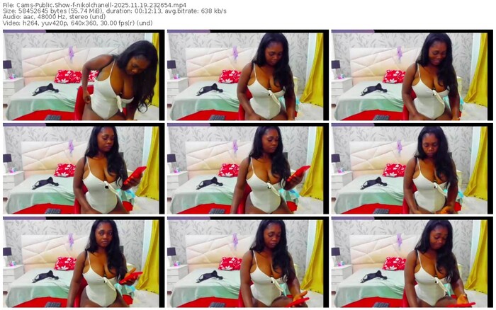 cams-nikolchanell-11-19-2025-23-26-54