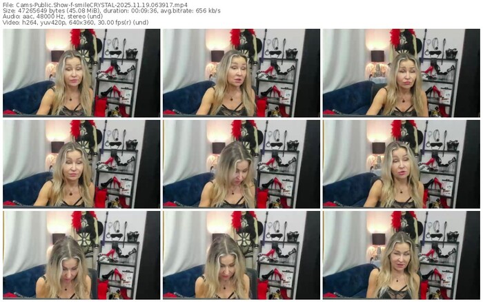 cams-smilecrystal-11-19-2025-06-39-17