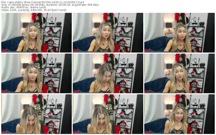 cams-smilecrystal-11-19-2025-06-39-17